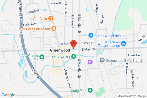 Home Quest Realty