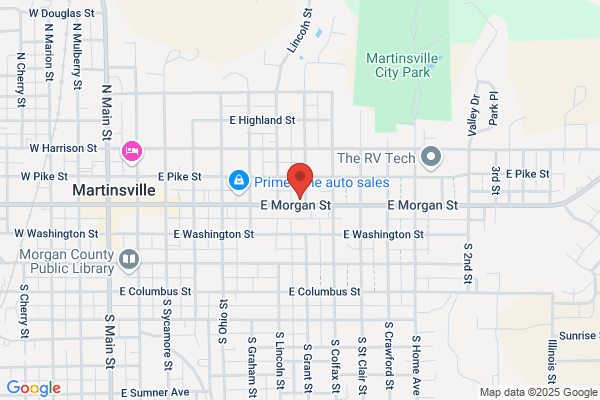 Larosa Paul Realty