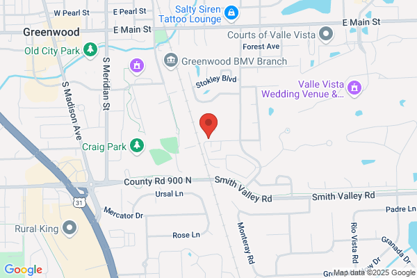 Mark Dietel Realty