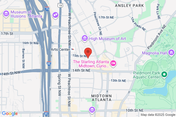Rhonda Krebs | Fathom Realty