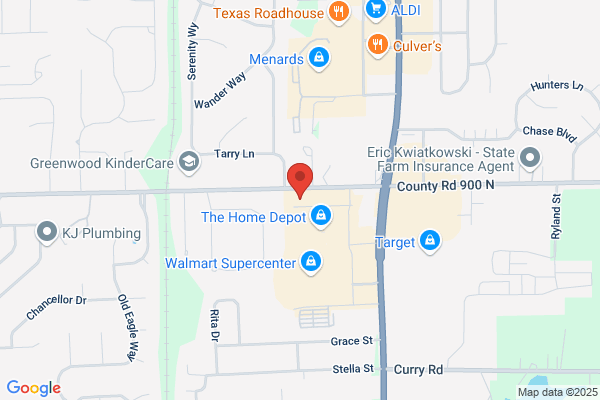 Superior Title Services