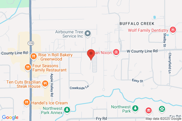 A-Aaron Rv Rent & Sales