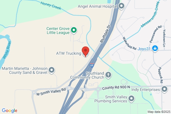Indy Rv Center