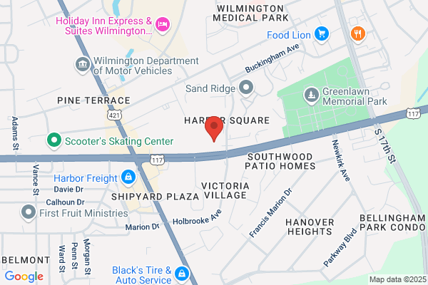 SecurCare Self Storage