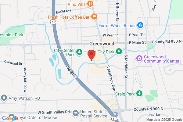 Atwood Auto Sales