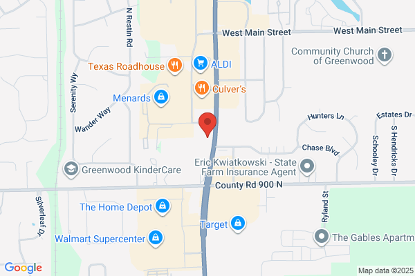 Academy Animal Hospital