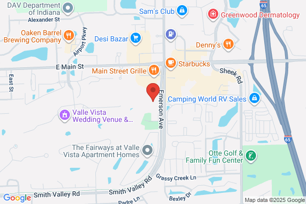 Vca Animal Hospitals, Greenwood, Vca Valle Vista Animal Hospital