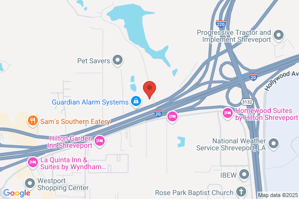 Bumper To Bumper Auto Service Center