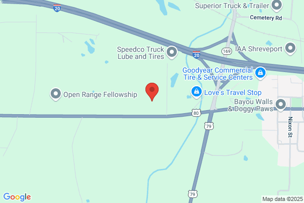Tractor Supply Co.