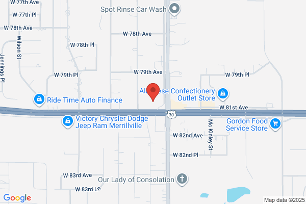 Noah's Ark Fish & Pet Supply