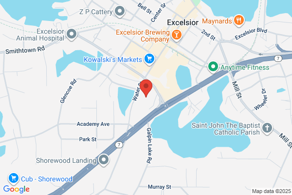Ridgeview Medical Center