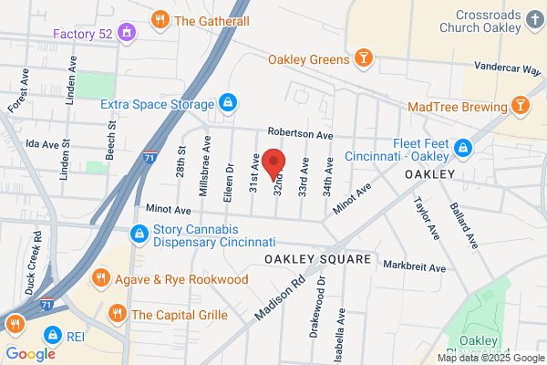 Asap Properties Inc
