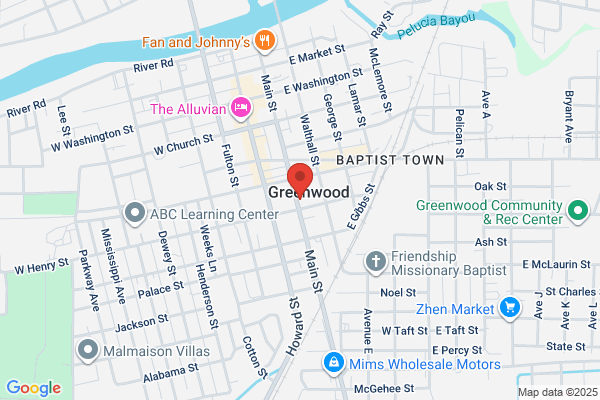 Hoover's Electric Plumbing Heat & Air Conditioning Co Inc