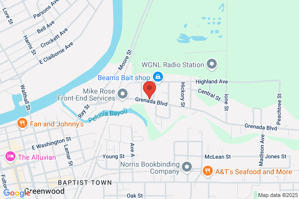 Springfield Electric Plumbing
