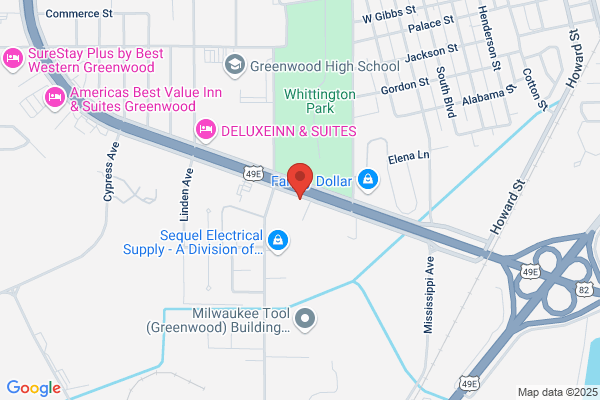 Bypass Liquors
