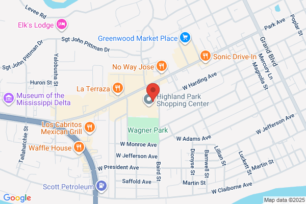 Rentway