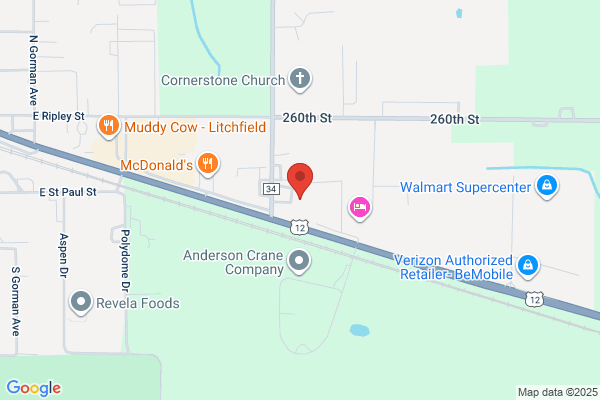 Davis Auto Body Shop