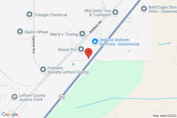 Olympic Auto Parts