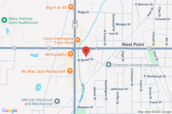 Wells Auto Repair Inc