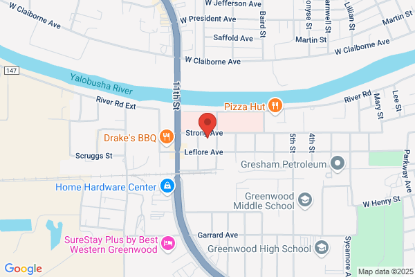 Express Check Advance - Closed