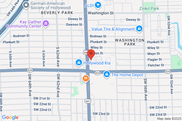 Advance Auto Parts
