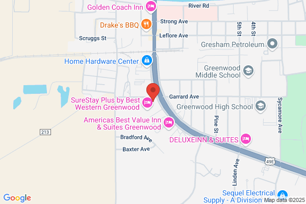 Shoneys Restaurants