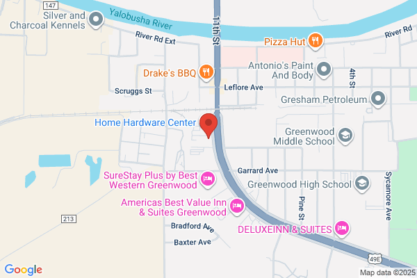 South Group-Barry & Brewer Insurance