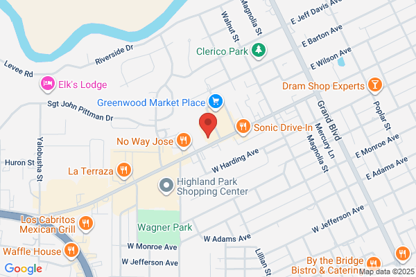 Clevenger Jewelry & Gifts