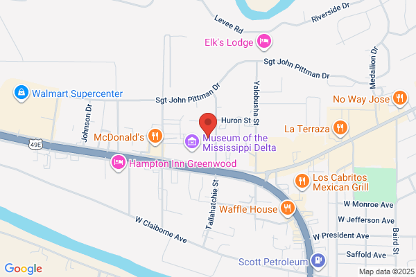 Fresenius Kidney Care Greenwood