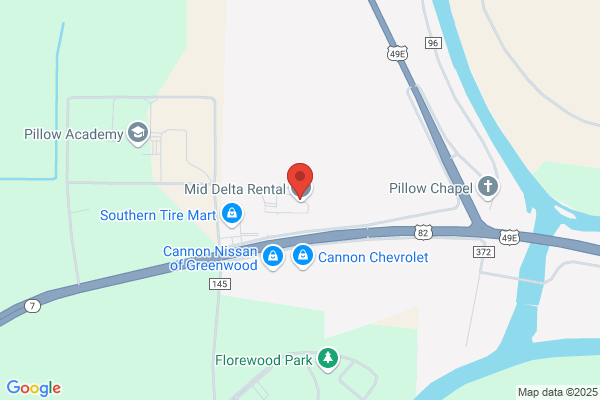 Henderson Waste & Recycling Co