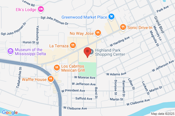 Direct Connection Travel