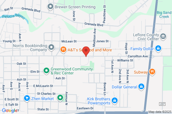 Hickok Inc Dba Supreme Electronics Inc