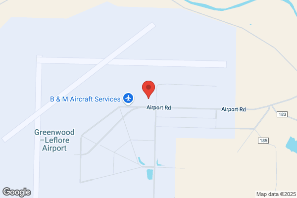 Provine Helicopter Service Inc