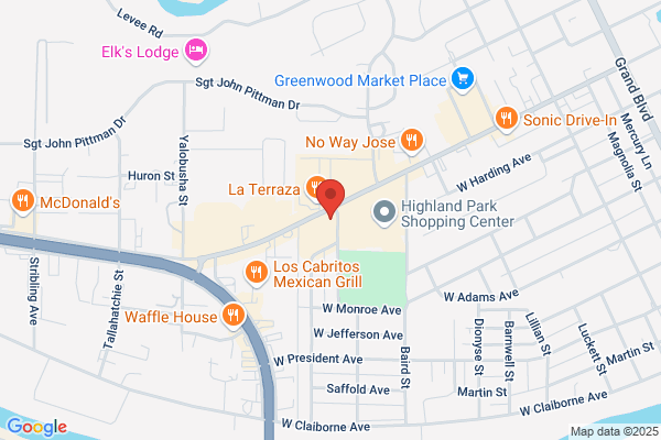 Suddenlink - CLOSED
