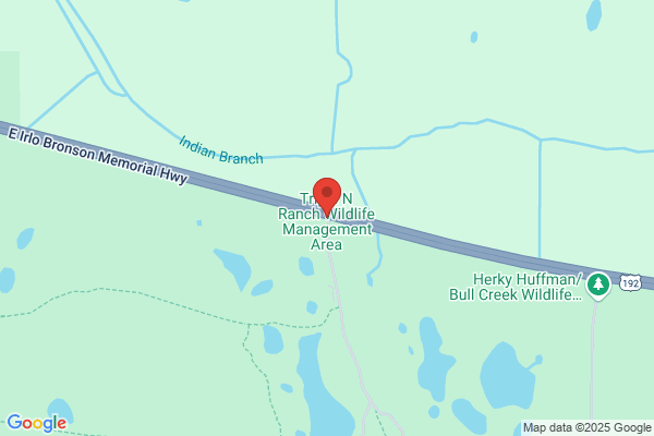 Triple N Ranch