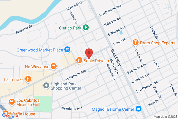 Megamerica Mortgage Group