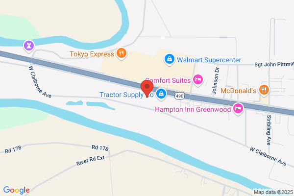 C Spire Repair