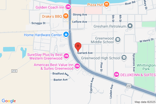 Donnie's Auto Sales