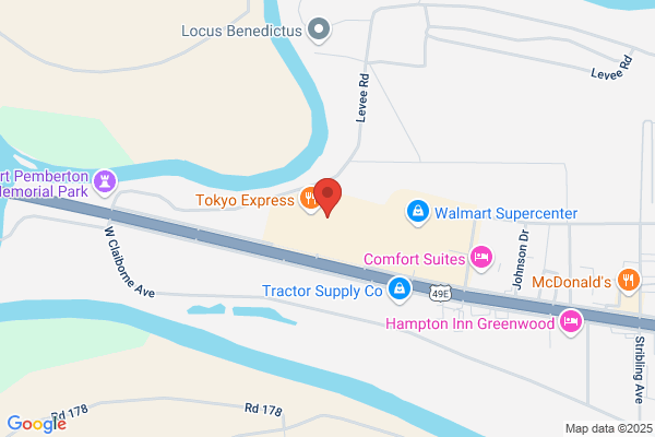 Cato Fashions