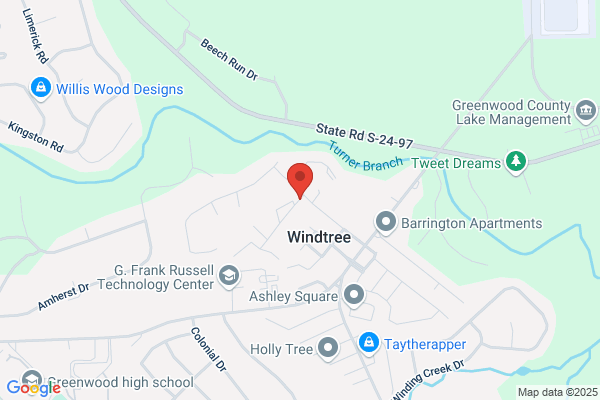 Hidden Creek Condo Rentals