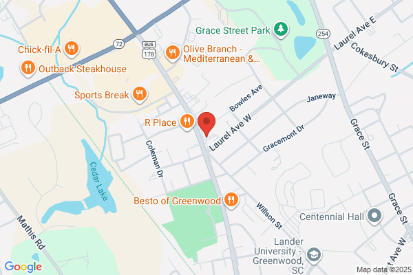 Gresham Flea Market & Appliance Service