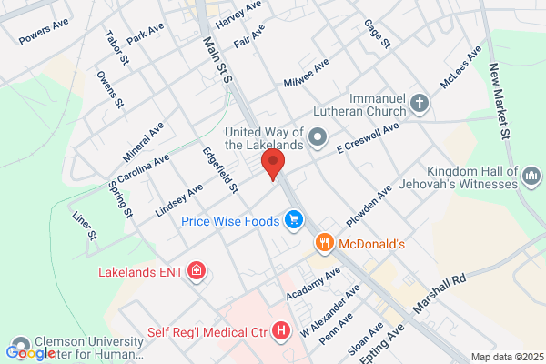 Bitcoin Depot | Bitcoin ATM