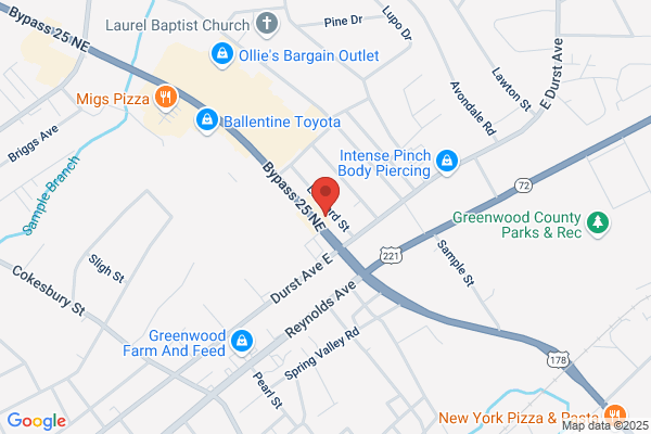 LibertyX Bitcoin ATM