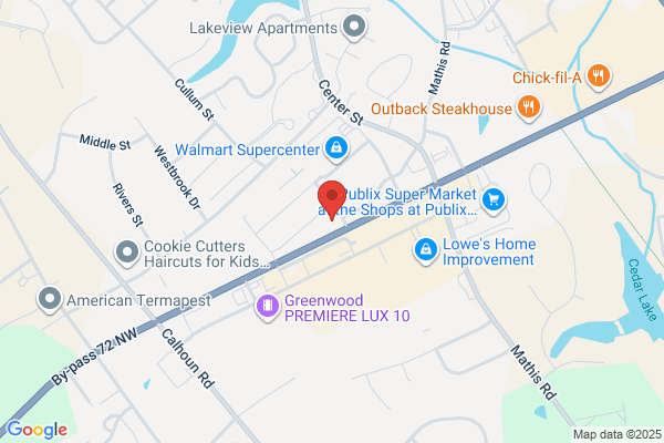 Firestone Tires & Service