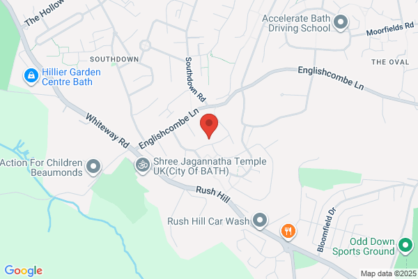Simpkin's Services