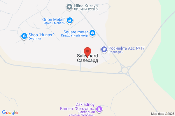 SholarWard