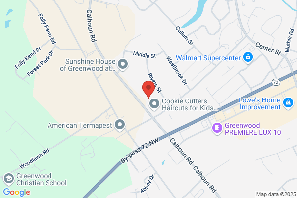 Carquest Auto Parts - CARQUEST of Greenwood