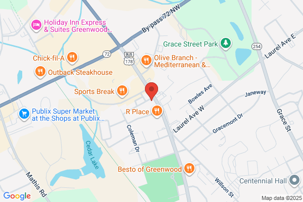 Cash Advance Source Inc