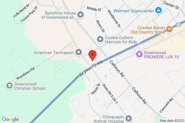 Haigler Dental Care