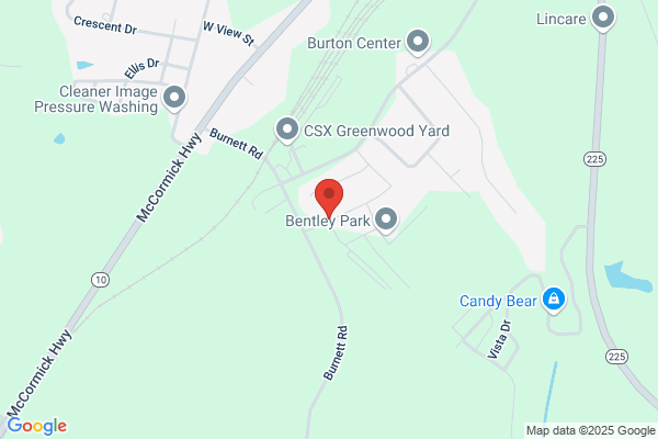 Bentley Park by Express Homes